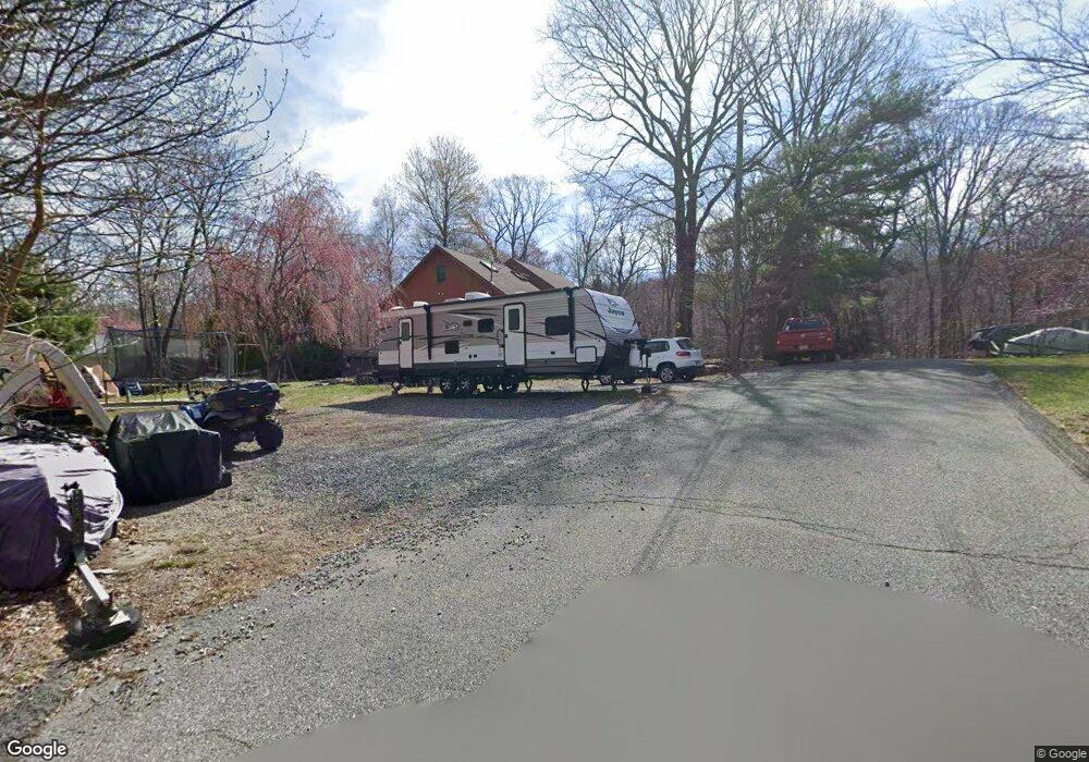 9 Aura Ct, Hewitt, NJ 07421 - photo 1