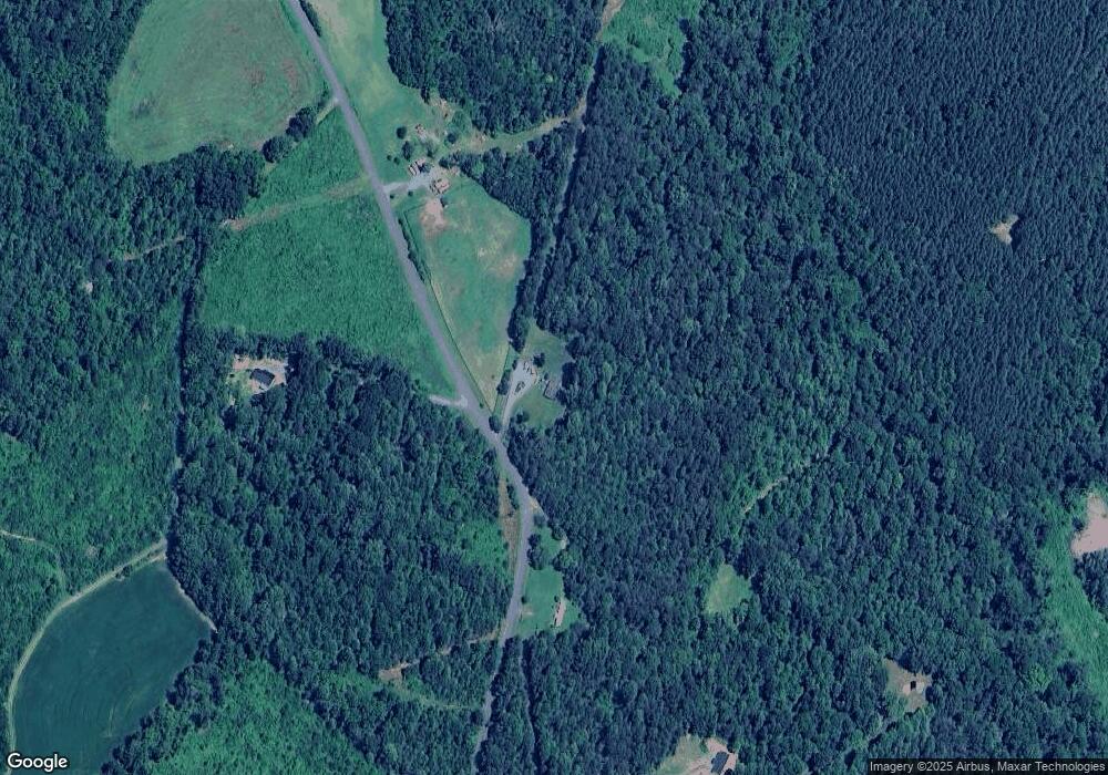 19291 Ellisville Rd, Orange, VA 22960 - photo 1