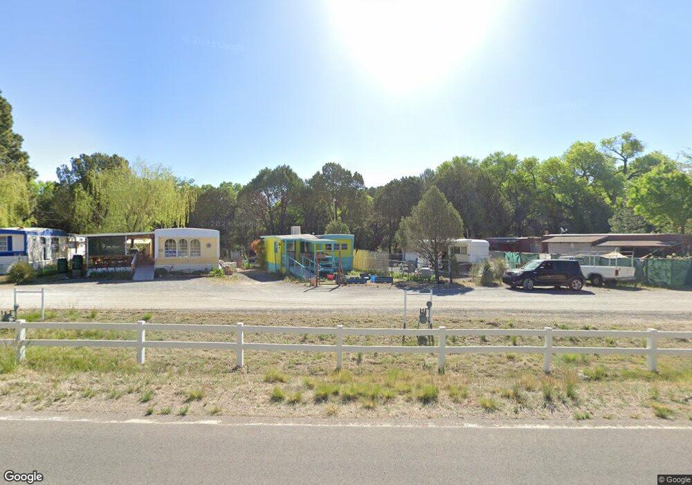 2232 Cottage San Rd unit 24, Silver City, NM 88061 - photo 1