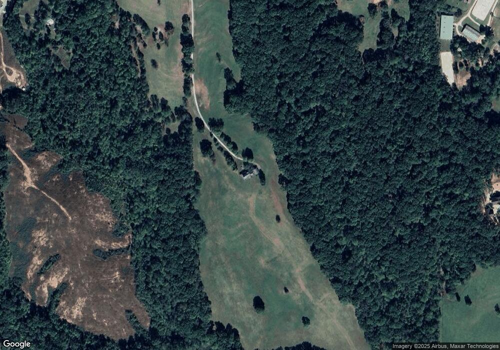 4366 Clarks Bridge Rd, Gainesville, GA 30506 - photo 1