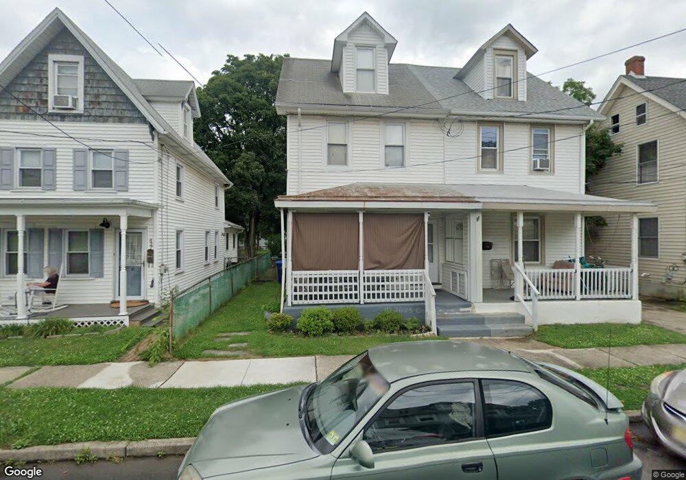 425 Ash St, Delanco, NJ 08075 - photo 1