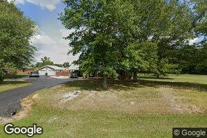 5380 Highway 55 E, Eva, AL 35621