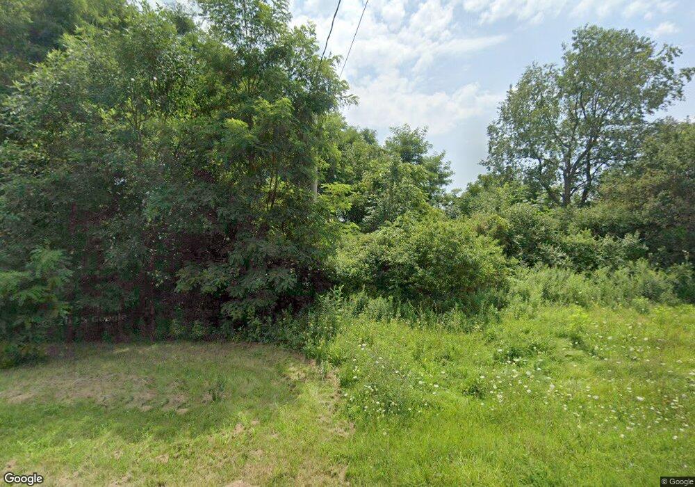 10448 E Coldwater Rd, Davison, MI 48423 - photo 1