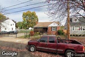 430 Cuyler Ave Unit 436, Trenton, NJ 08629