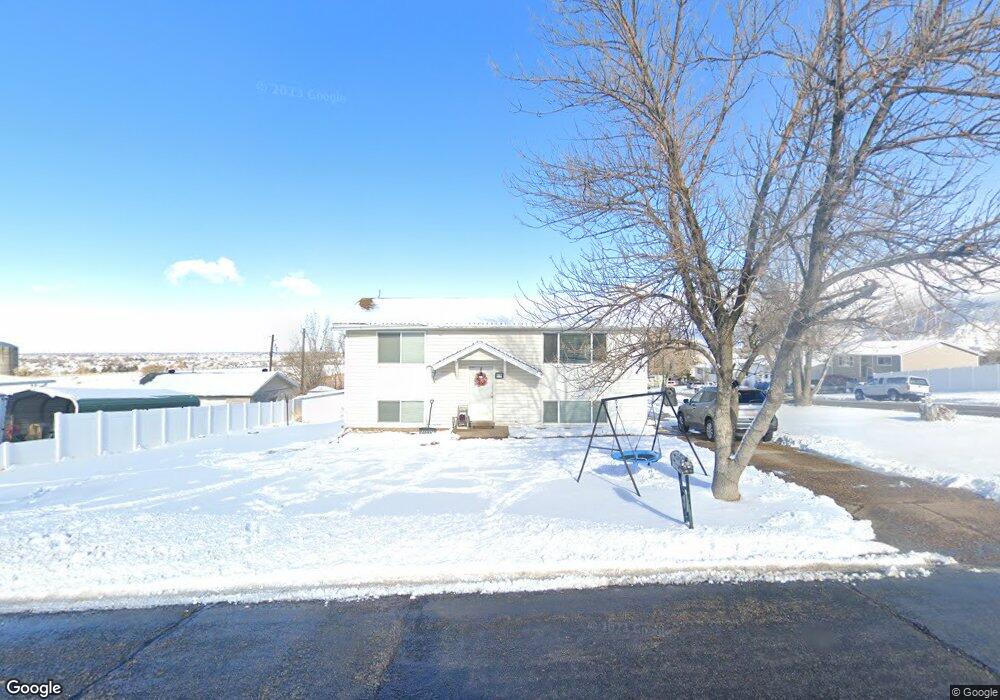 2030 W 3725 S, Roy, UT 84067 - photo 1