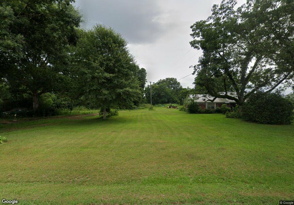 188 Stringer Rd, Lucedale, MS 39452 - photo 1