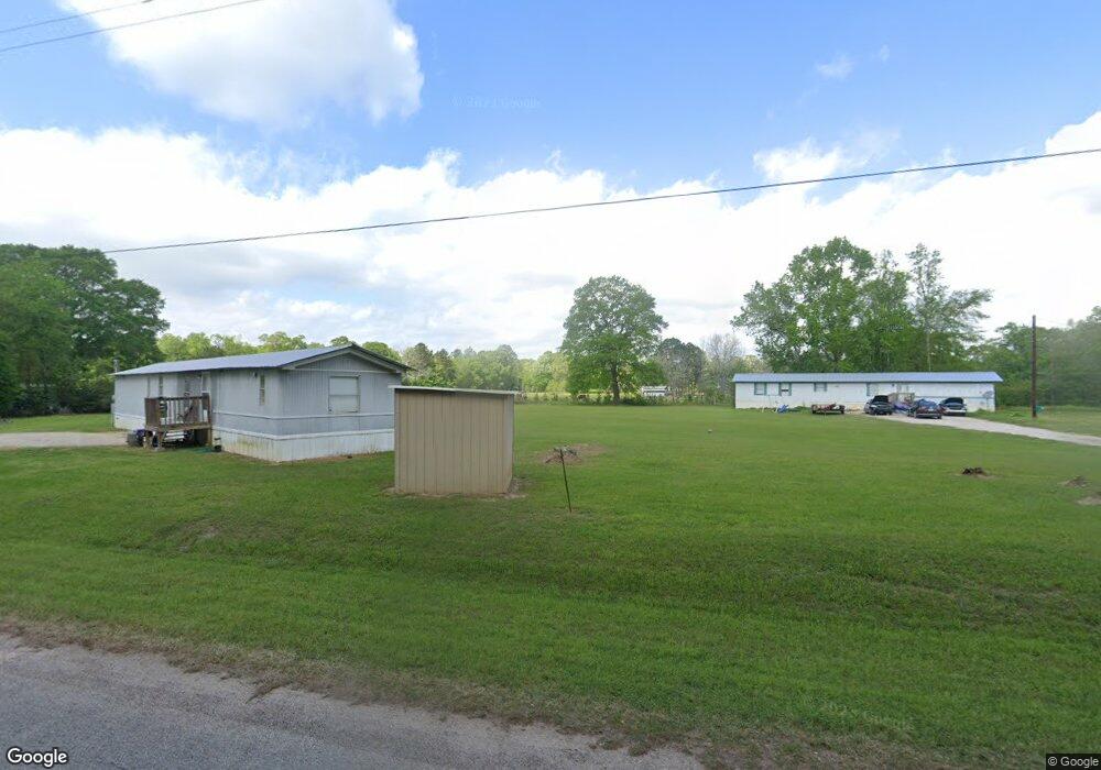 11575 Warner Rd, Cleveland, TX 77328 - photo 1