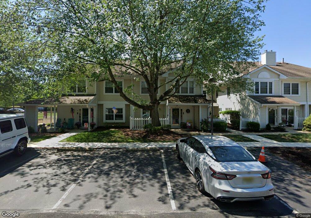 17 Ashley Ct unit 17, Glen Mills, PA 19342 - photo 1