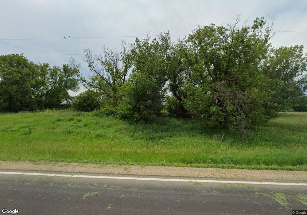 39089 County Road 191, Sauk Centre, MN 56378 - photo 1