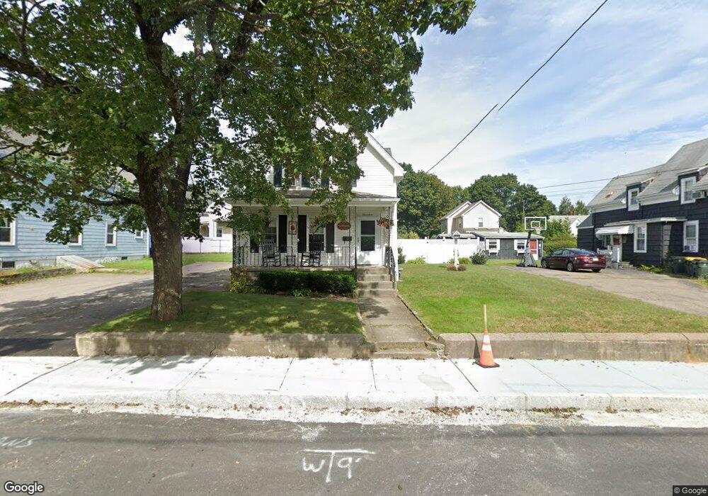 17 Arlington St, Franklin, MA 02038 - photo 1