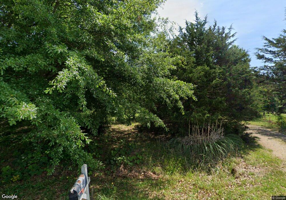 120 Memory Ln, Martin, GA 30557 - photo 1