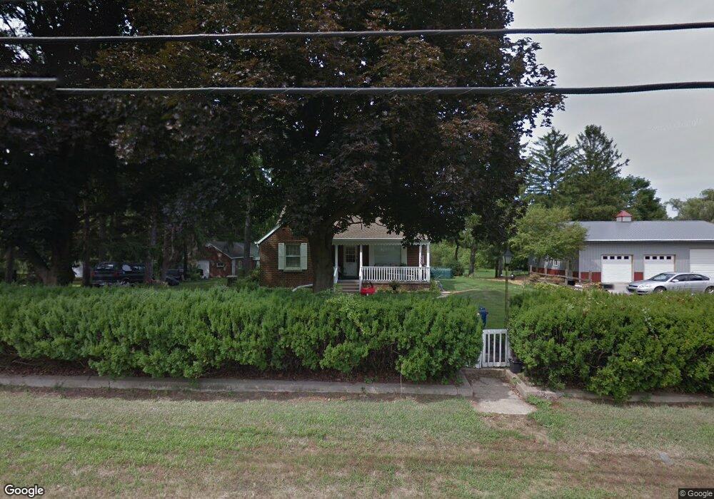 3134 W 47th Ave, Gary, IN 46408 - photo 1