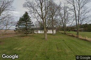 5900 S County Road 700 E, Selma, IN 47383