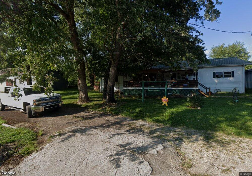 108 Maud Cooksey Rd, Bloomfield, KY 40008 - photo 1