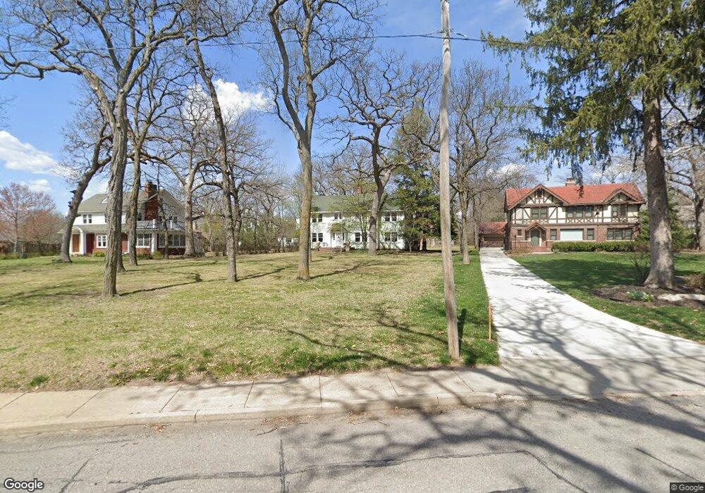 Sold $575,000 • Co-Listing Agent