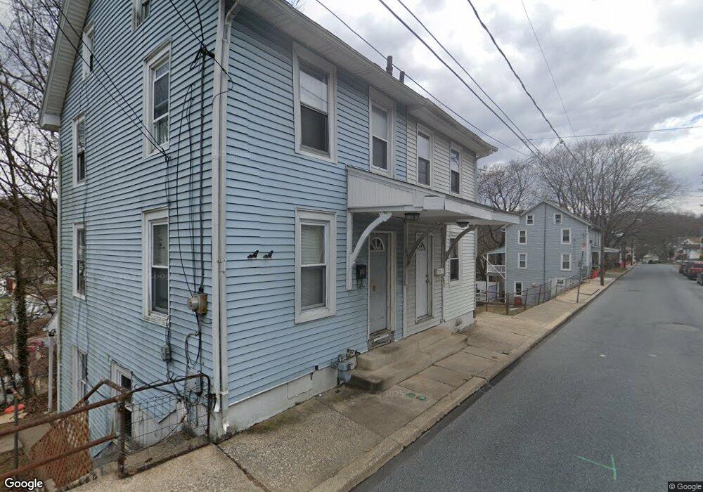 58 E Mohn St, Mohnton, PA 19540 - photo 1