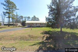 500 County Road 451, Dutton, AL 35744