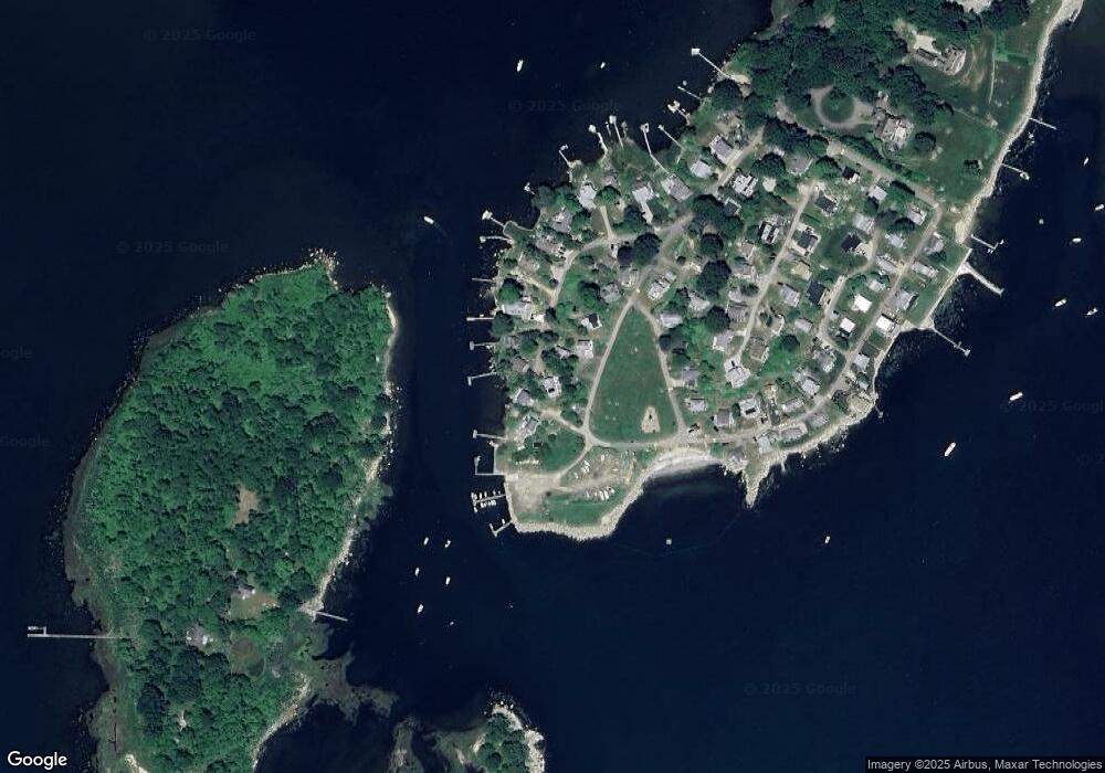 138 Latimer Point Rd, Stonington, CT 06378 - photo 1