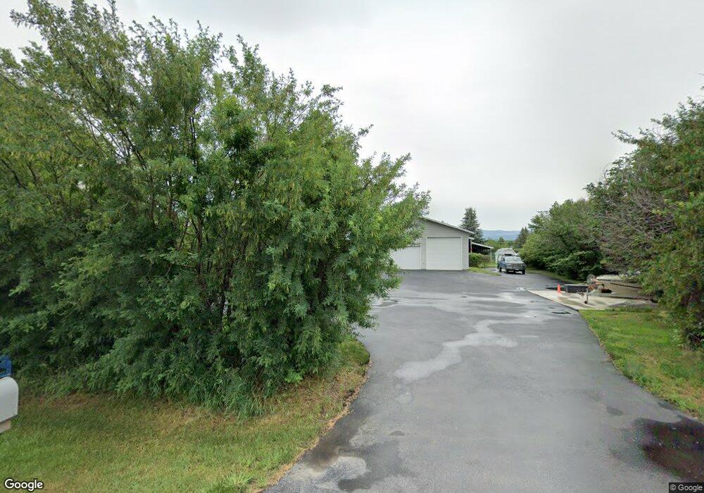 762 Conrad Dr, Kalispell, MT 59901 - photo 1