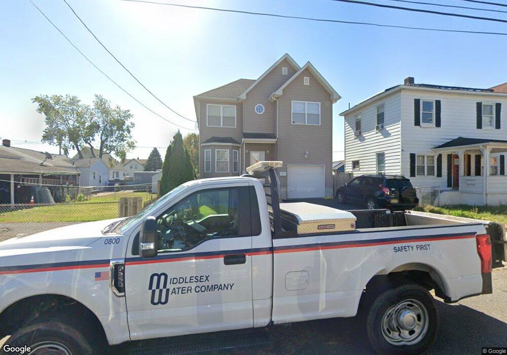 117 Pershing Ave, Iselin, NJ 08830 - photo 1