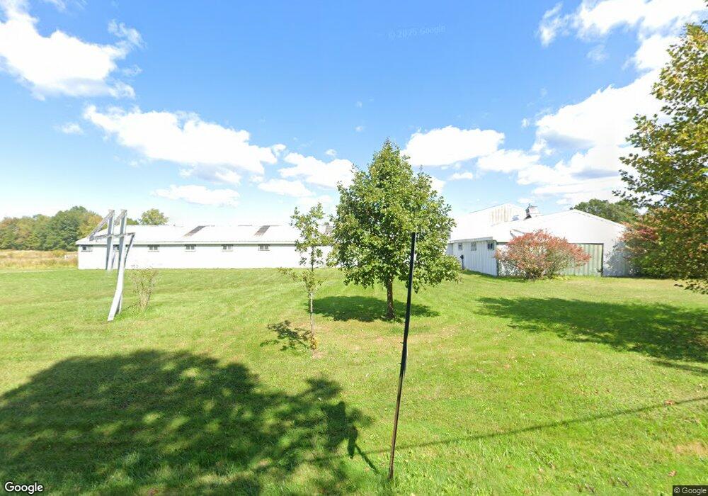 50 Station Rd, Amherst, MA 01002 - photo 1