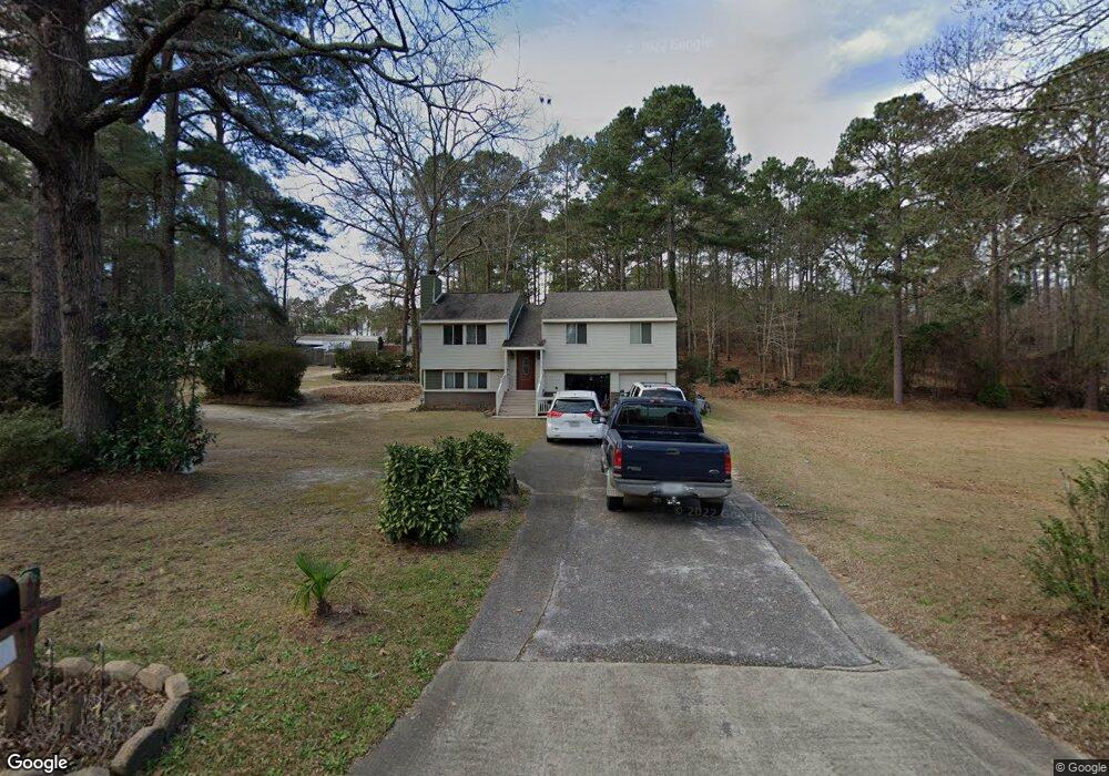 265 Farmdale Dr, Lexington, SC 29073 - photo 1