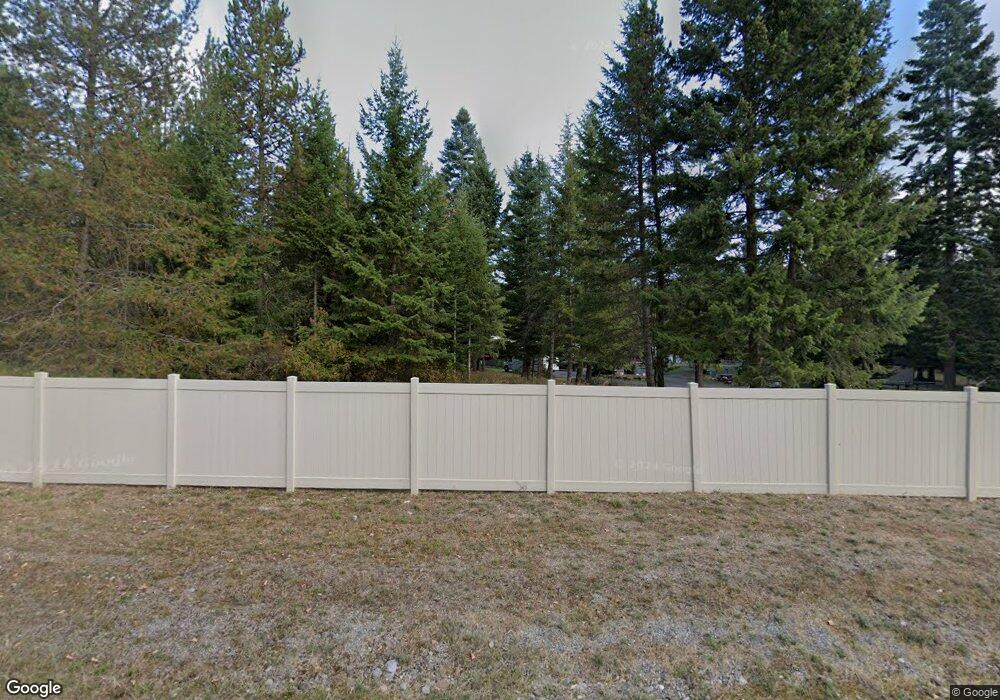 1867 E Foxborough Ct, Hayden, ID 83835 - photo 1
