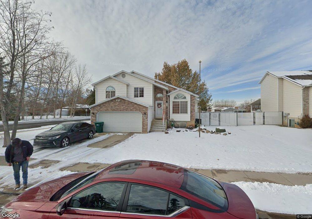 5391 S 3400 W, Roy, UT 84067 - photo 1