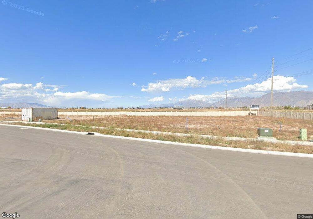 798 W 1710 N, Spanish Fork, UT 84660 - photo 1