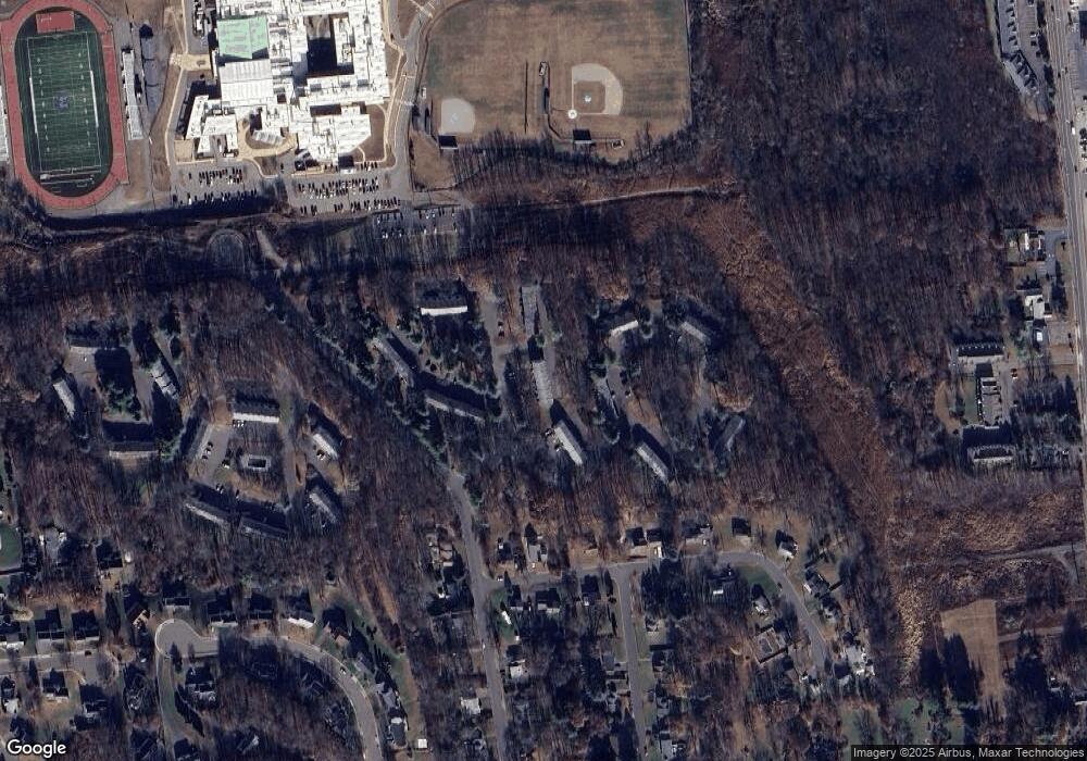 94 Cynthia Ln unit B7, Middletown, CT 06457 - photo 1