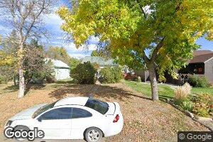573 N 6th Ave, Forsyth, MT 59327