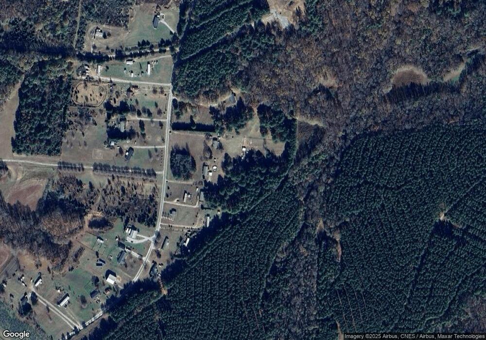 567 Robinson Dairy Rd, Enoree, SC 29335 - photo 1