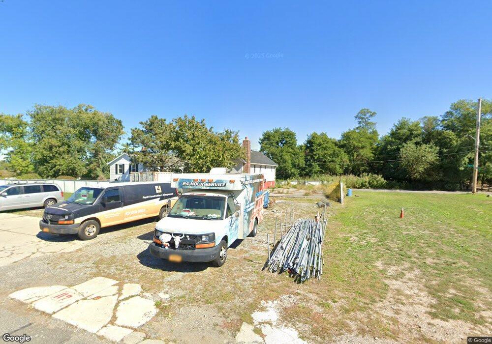 119 Fox Beach Ave, Staten Island, NY 10306 - photo 1