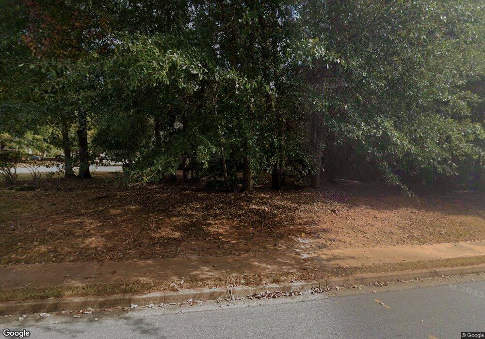 0 Martingale Dr SE unit 3211924, Conyers, GA 30094 - photo 1