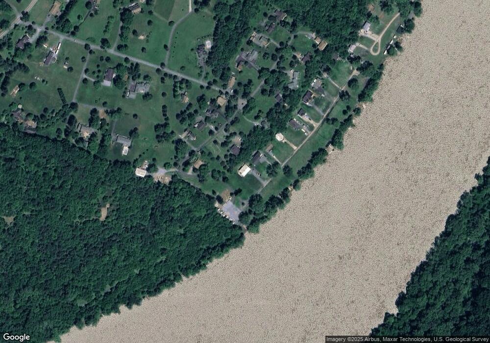 174 River Cliff Dr, Harpers Ferry, WV 25425 - photo 1