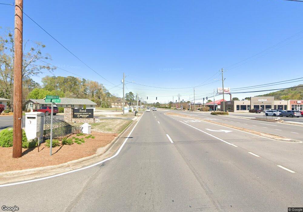 0 Ridgeway Ave unit 800325, Gadsden, AL 35901 - photo 1