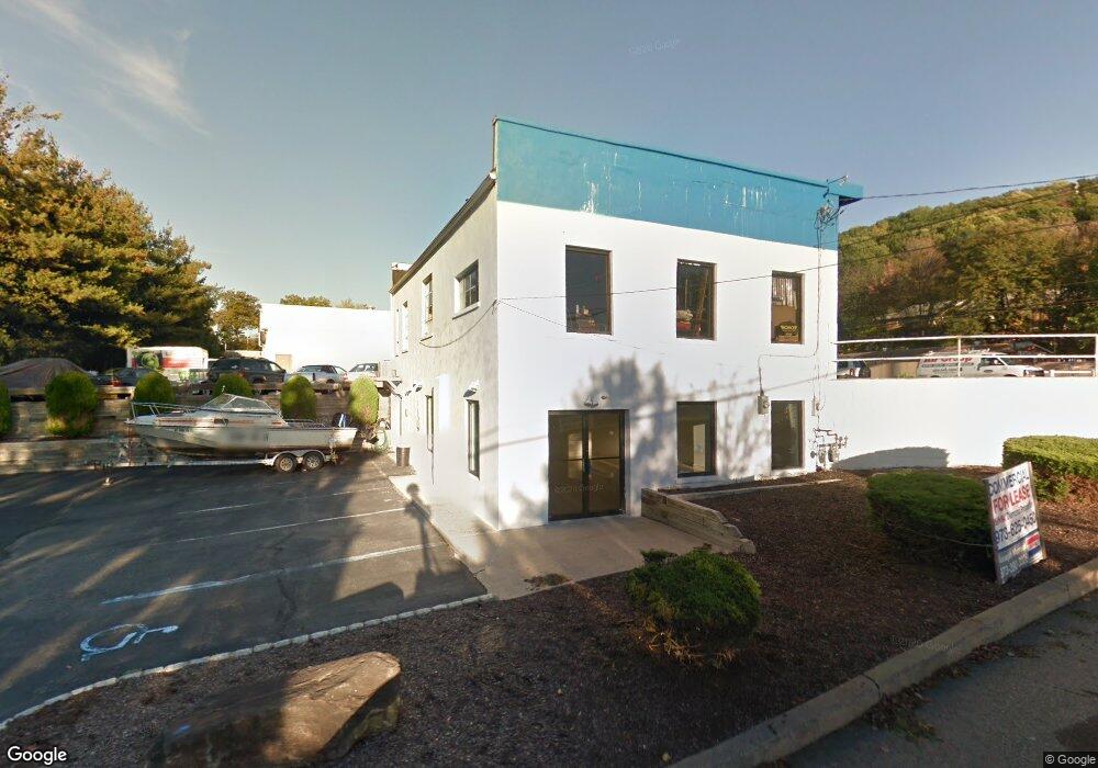 133 U S 46 unit 2, Rockaway, NJ 07866 - photo 1