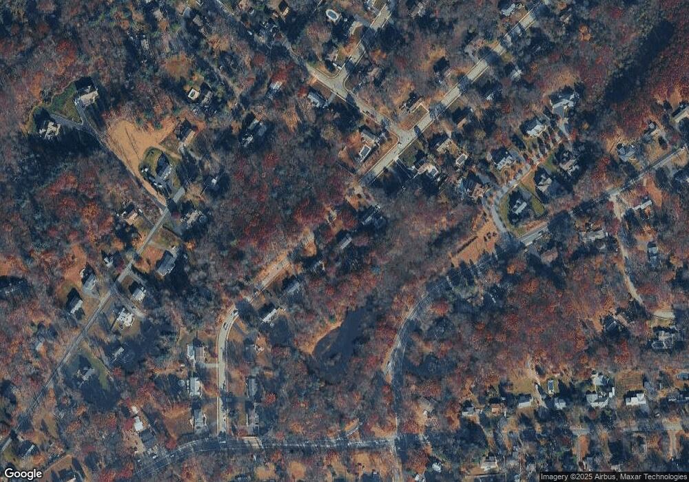 14 Radcliff Dr, Succasunna, NJ 07876 - photo 1