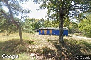 444566 Highway 10a, Gore, OK 74435