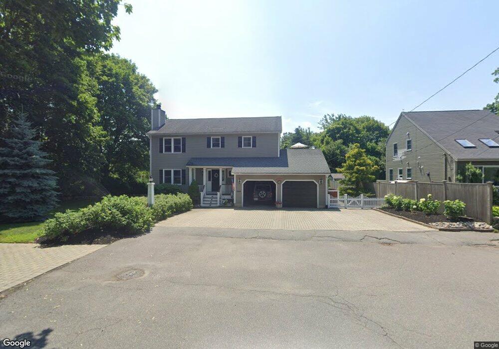 54 Sculpin Way, Swampscott, MA 01907 - photo 1