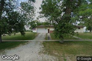 200 E Main St, Aredale, IA 50605