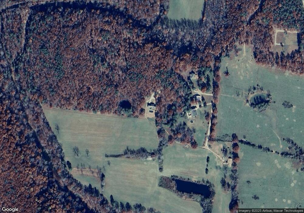 379 County Road 4271, Poplar Bluff, MO 63901 - photo 1