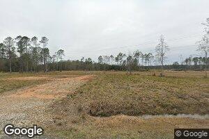 11025 Creax Road Extension, Axis, AL 36505