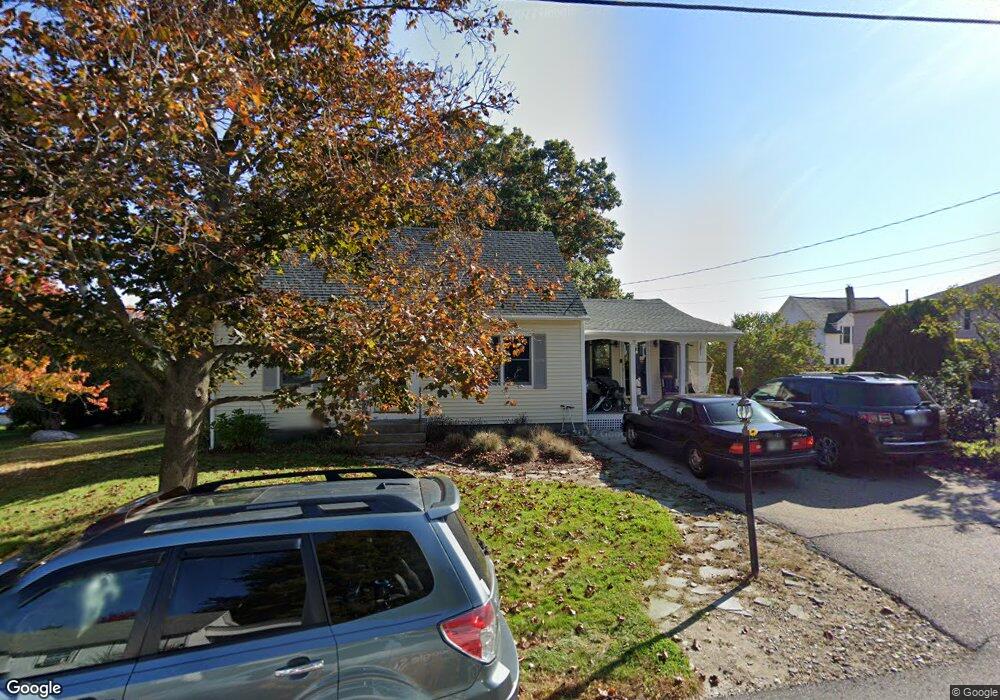 3 Second St, Bedford, NH 03110 - photo 1