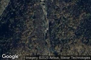 172 Double Cut Branch, Matewan, WV 25678