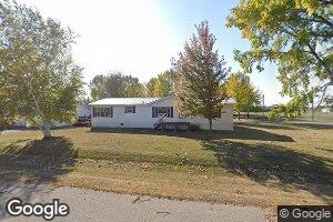 624 1st Ave, Gonvick, MN 56644