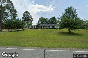 1242 2nd St, Dudley, GA 31022