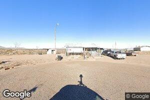 406 Williams St, Duncan, AZ 85534