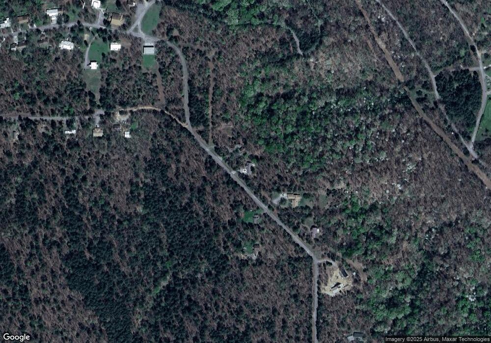 611 E Ridge Dr, Tahlequah, OK 74464 - photo 1