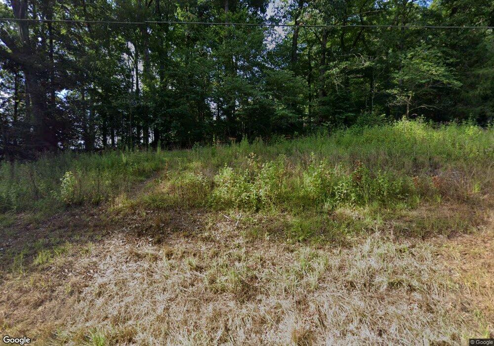 3983 Nc Highway 42 S, Asheboro, NC 27205 - photo 1